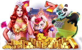 Ringkasan profil platform krisna96